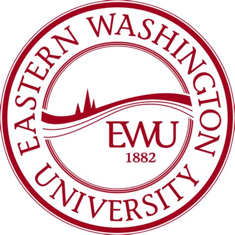 eastern washington university student portal